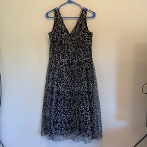 Coldwater Creek Dress